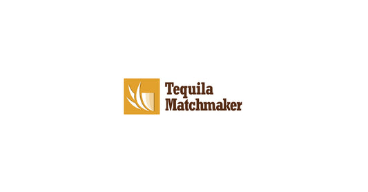 Tequila Matchmaker: Vaš vodič po svetu tekile